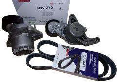 Întinzător Curea Transmisie KHV272 1616876980 Citroen Peugeot