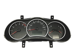 Turometru Renault Koleos 24810-JZ07B 24810JZ07B