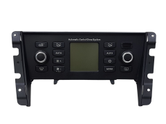 Unitate Control Încălzire A/C Fiat Croma 735398760 69622201