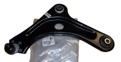 Braț Suspensie Stânga Original 1682731580 Citroen Peugeot
