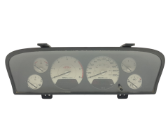Vitezometru Jeep Grand Cherokee 56010652AA 27187