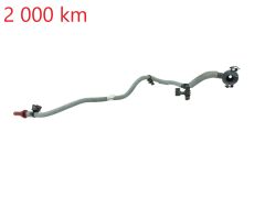 Țeavă combustibil 175B27567R 2.0 dCi Renault Trafic 3 Vivaro 2 B 2000km