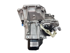 Cutie de viteze Nou Original JH3397 320100735R Dacia Sandero 2 1.0