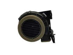 Motor Ventilator Încălzire Toyota Yaris C-HR G9230-52040