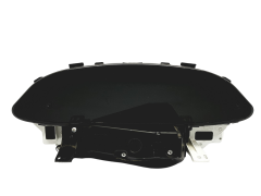 Turometru Toyota Yaris 83800-0DJ90 MB457300-3702 51028
