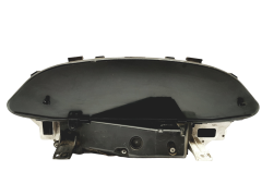 Turometru Toyota Yaris 83800-0D630-D 42125