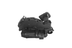 Mecanism încuietoare ușă Față Stânga 5TB837015 88371813601 VW Seat Vika