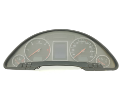 Vitezometru Audi A4 B6 8E0920900M 0263626045 26706