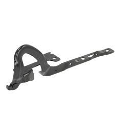 Balama Capotă Dreapta Original Peugeot 208 9672865480