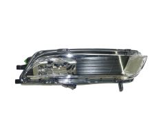 Far halogen Dreapta 3C8941700 99411779902 VW Passat CC DPA