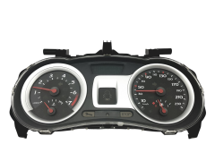 Vitezometru Renault Clio 3 8200305019 F 53176