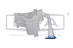 Rezervor Lichid Parbriz Faceți VW Skoda 6RU955453 99551385502 DPA