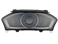 Turometru Volvo XC70 31327746 799-280U 60854