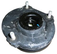 Suport superior amortizor Original Citroen Peugeot C4 II 308 5038f7