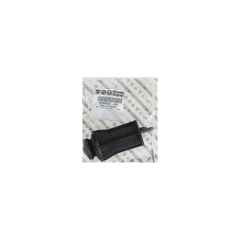 Suport, Bridă Față Nou Original 9834690280 Citroen C4 III