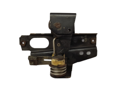Regulator de înălțime Față 529124 9627986980 Citroen Xantia 11760