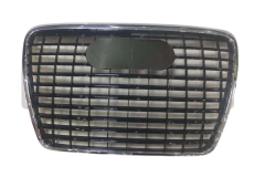 Grilă Radiator Faceți Audi A6 4F0853651AN 88531844802 DPA