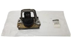 Tampon Motor Original Trafic II Primastar Vivaro 1.9-2.0 dCi 8200378211