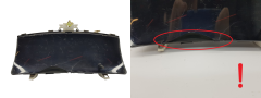 Vitezometru Toyota Corolla 83800-02760 1599
