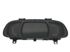 Turometru Renault Kadjar 248103271R A 45253