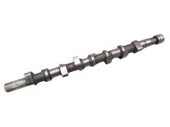 Arbore cu Came 8200884427 555 8200084742 1.9 dCi Renault Volvo