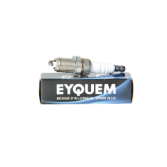 Bujie EYQUEM RFN58LZ 596015 224018651R