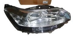 Far Dreapta Original 6206.R6 6206R6 Citroen C5 III