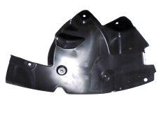 Carenaj Roată Drept Original Master 3 Movano NV400 6384200Q0A