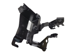 Suport, Bridă ABS Renault Clio 5 Captur 2 478401826R 0km 1108