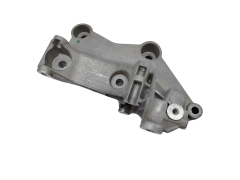 Suport motor 117105124R 1.6DCi Renault Nissan 1519