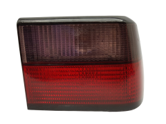 Far Dreapta Spate 95668020 Citroen Xantia I AXO 13163
