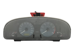 Turometru Citroen Xsara 9639708780 B01 49083