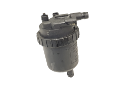Carcasă Filtru Combustibil 7700871221 Renault Lucas 1.9D