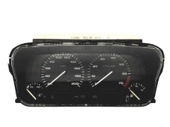 Turometru VW Golf MK3 1H6919033A 33277