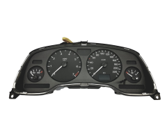 Vitezometru Opel Astra DT 09228746 351180000 58144