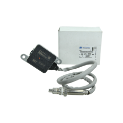 Sondă lambda Nou Original 9817308880 Citroen Peugeot