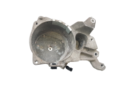 Carcasă Filtru Combustibil AV6Q9180AF AV6Q-9180-AF Ford Focus 1.6 TDCi