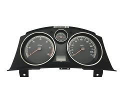 Turometru Opel Astra H Zafira B 13216684PF 53214