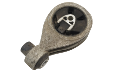 Tampon Motor Spate 8200277221 2.0 DCI Renault Megane Scenic 2