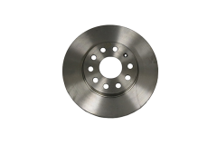 Disc frână Față 5Q0615301A 66151595601 VW Audi Seat Skoda Vika