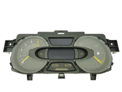 Turometru Renault Captur 248104881R C Visteon 27563