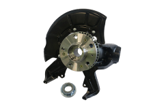 Fuzetă direcție Dreaptă Faceți VW Audi Skoda 1J0407256AJ 44071739601 Vika
