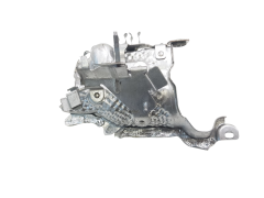 Protecție Termică Turbo 144500548R 1.0 TCE Dacia Sandero 3 Renault Clio 5 0km