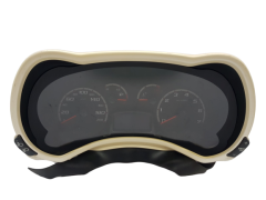 Turometru Ford Ka 5550050519 5550050505 21436