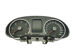Turometru VW Polo 6R 6R0920861F 44387