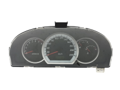 Vitezometru Chevrolet 96804358EJ Lacetti Nubira 57556