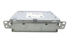 Radio auto Navi Citroen C4 Picasso 2 9810486080 503551223308 2
