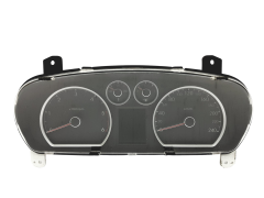 Vitezometru Hyundai i30 94003-2L525 940032L525 51122