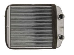 Radiator Renault Clio 4 Captur 5R5810100 271151577R
