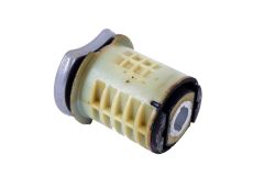 Bucșă Punte VW Audi Seat Skoda 5Q0505145F B18720 Borsehung